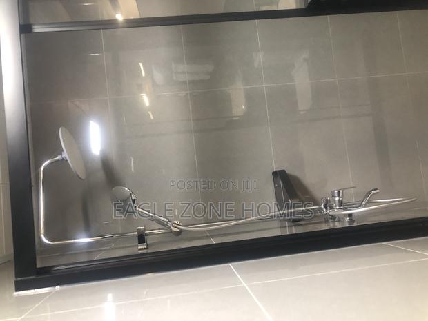 2bdrm Apartment in Rhapta Road for sale - thumbnail 10