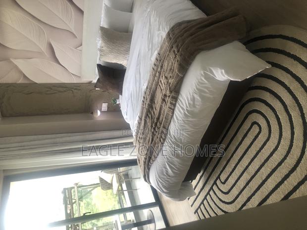 2bdrm Apartment in Rhapta Road for sale - thumbnail 11