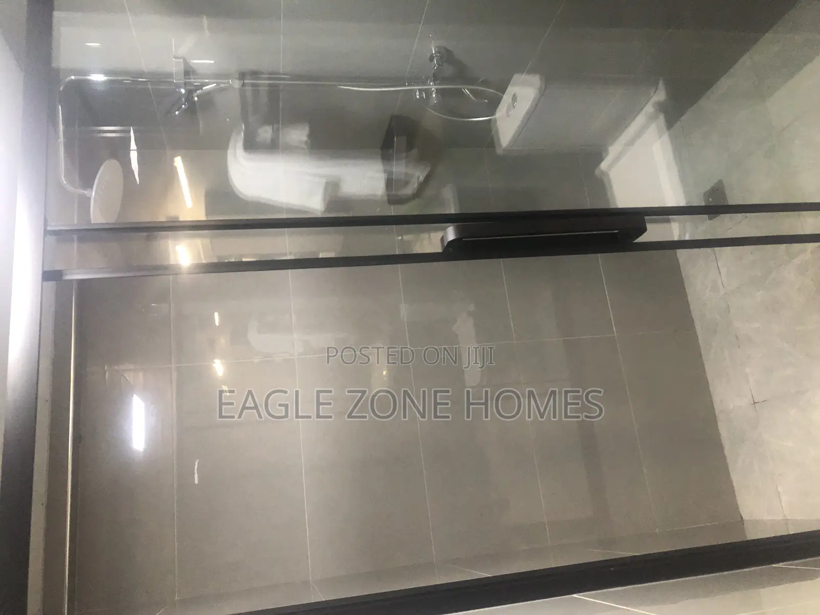 2bdrm Apartment in Rhapta Road for sale