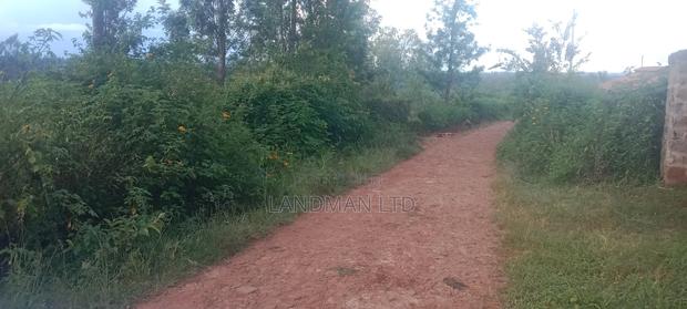 Muranga Sabasaba 3acs for Sale