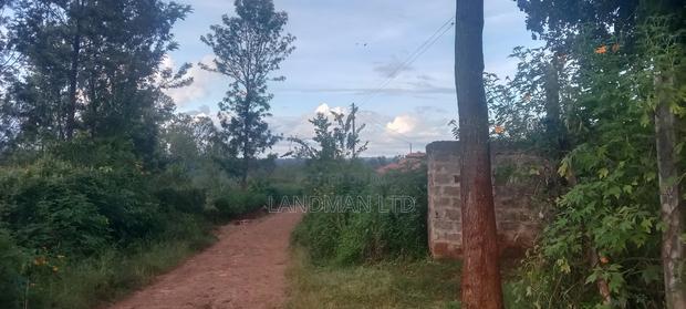 Muranga Sabasaba 3acs for Sale - thumbnail 2