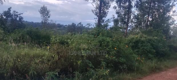 Muranga Sabasaba 3acs for Sale - thumbnail 3
