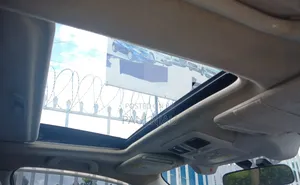 Subaru Forester 2013 Gray