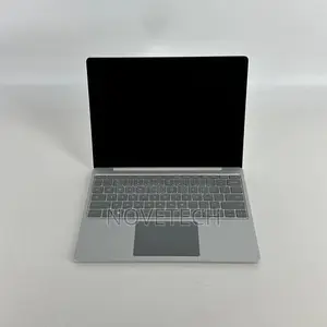 Laptop Microsoft Surface Go 16GB Intel Core i5 SSD 256GB