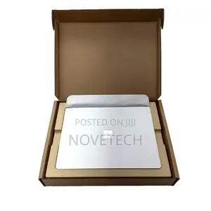 Laptop Microsoft Surface Go 16GB Intel Core i5 SSD 256GB