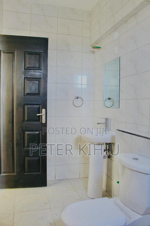 1bdrm Apartment in South B for rent - thumbnail 2