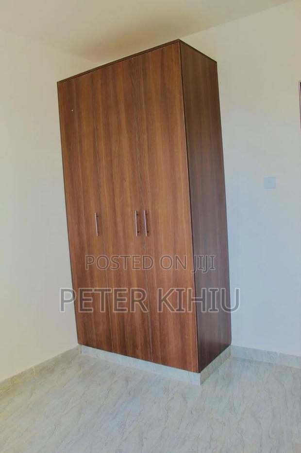 1bdrm Apartment in South B for rent - thumbnail 4