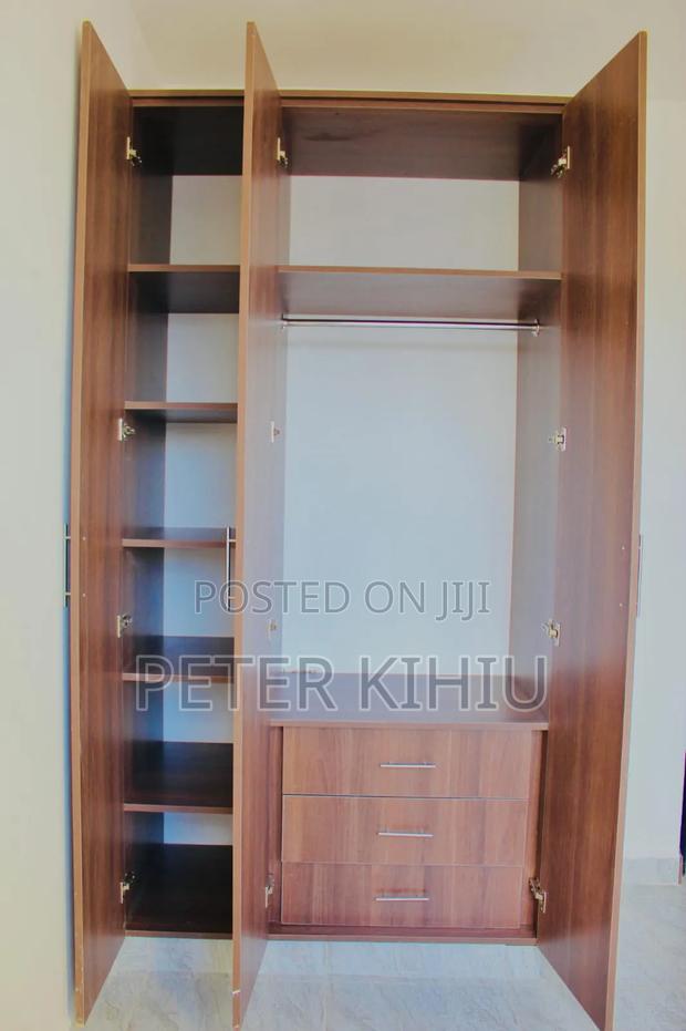 1bdrm Apartment in South B for rent - thumbnail 6