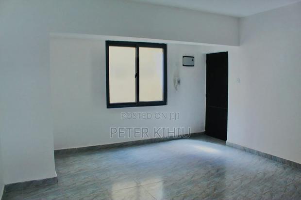 1bdrm Apartment in South B for rent - thumbnail 7