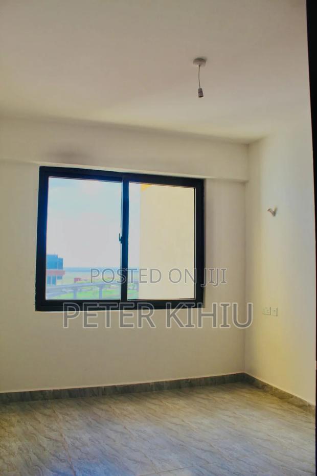 1bdrm Apartment in South B for rent - thumbnail 8