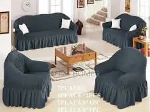 Turkish Hot Sofa Covers