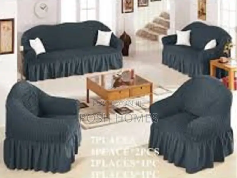 Turkish Hot Sofa Covers