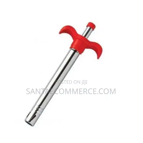 Lynn Auto Ignition Gas Lighter