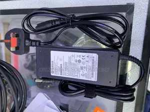Yamaha Keyboard Adapter
