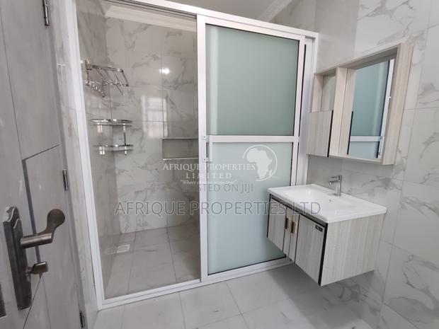 5bdrm House in Mugutha, Kimbo for sale - thumbnail 9