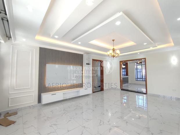 5bdrm House in Mugutha, Kimbo for sale - thumbnail 4