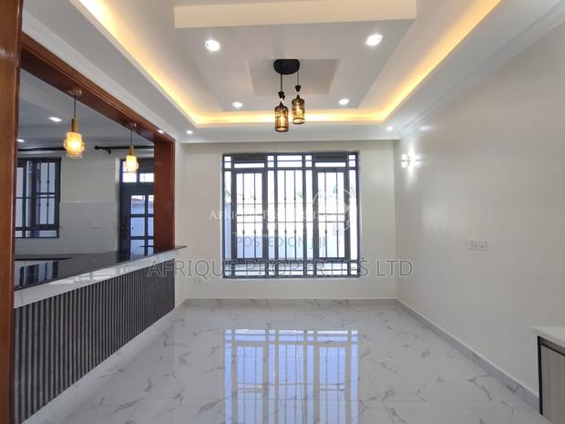 5bdrm House in Mugutha, Kimbo for sale - thumbnail 7
