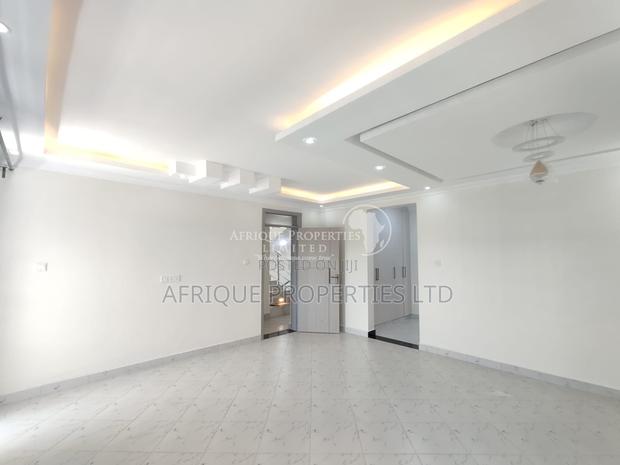 5bdrm House in Mugutha, Kimbo for sale - thumbnail 12