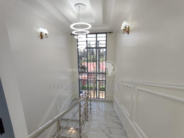 5bdrm House in Mugutha, Kimbo for sale - thumbnail 13