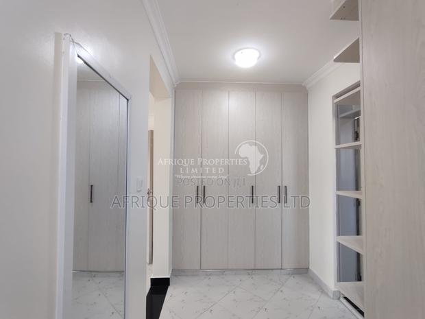 5bdrm House in Mugutha, Kimbo for sale - thumbnail 11