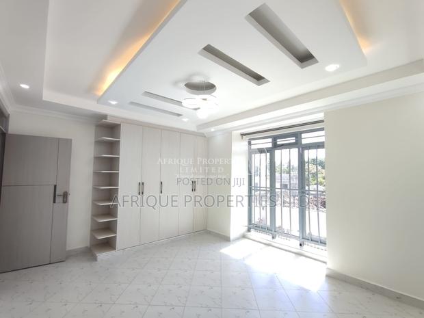 5bdrm House in Mugutha, Kimbo for sale - thumbnail 15
