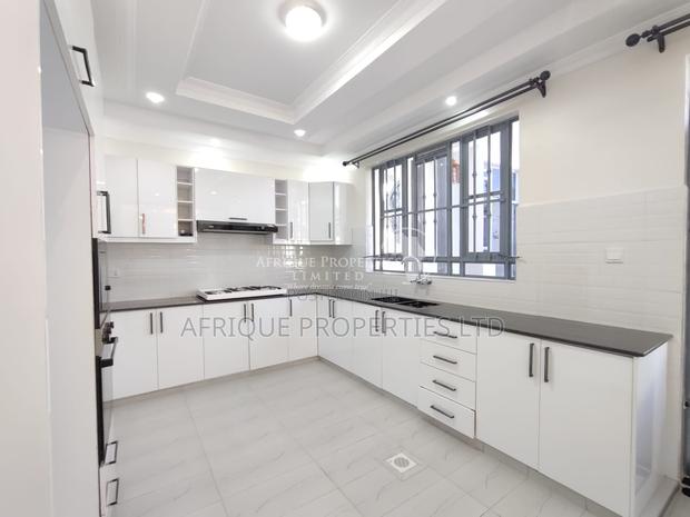 5bdrm House in Mugutha, Kimbo for sale - thumbnail 5