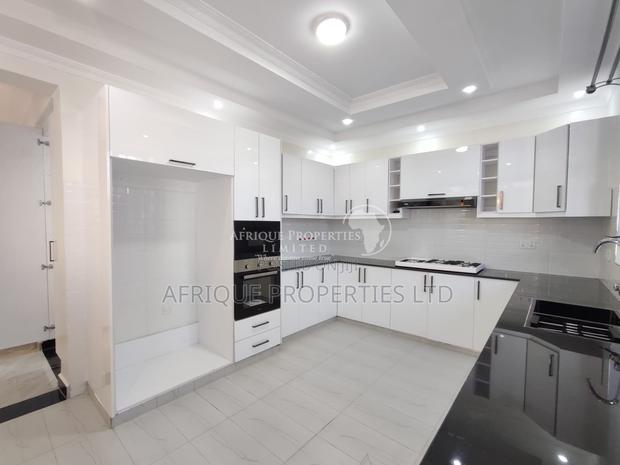5bdrm House in Mugutha, Kimbo for sale - thumbnail 6