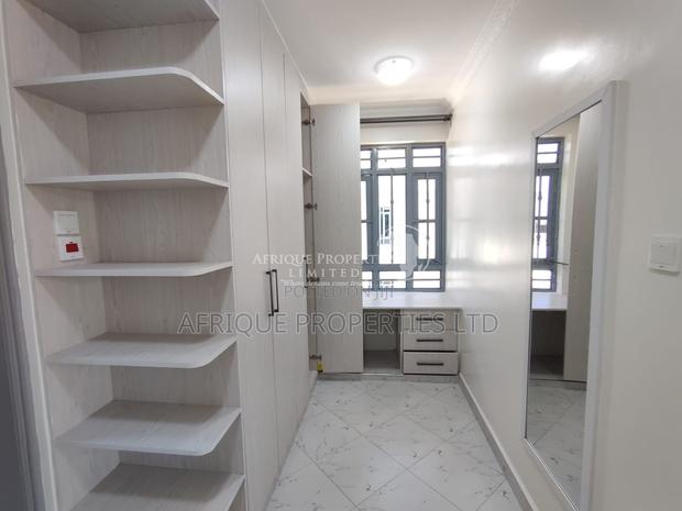 5bdrm House in Mugutha, Kimbo for sale - thumbnail 17