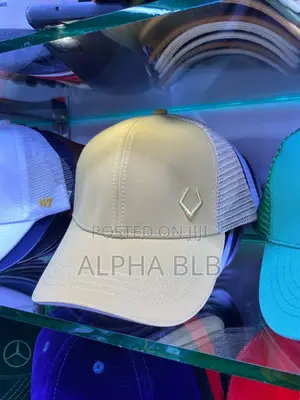Baseball Caps/ Hats