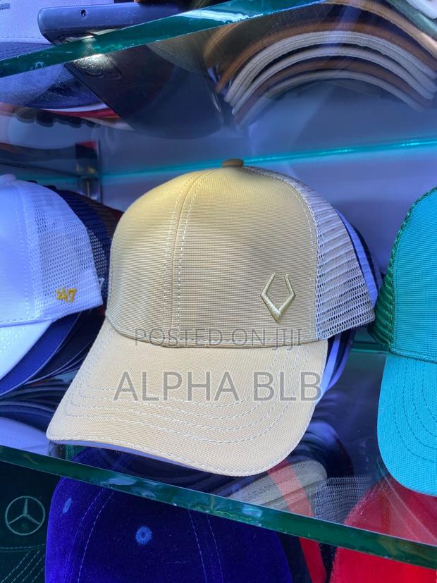 Baseball Caps/ Hats - thumbnail 2