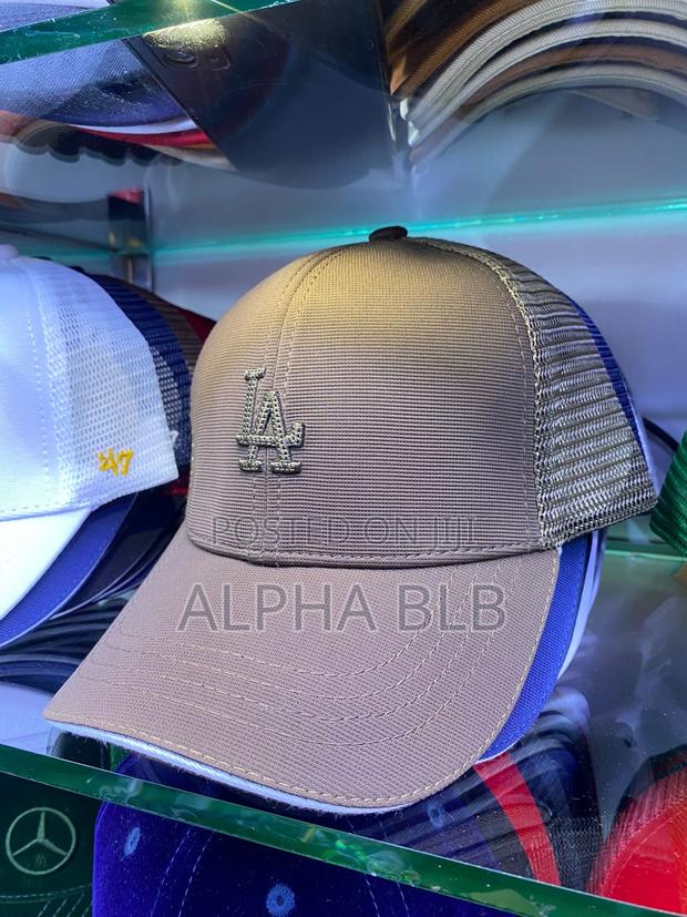 Baseball Caps/ Hats - thumbnail 3