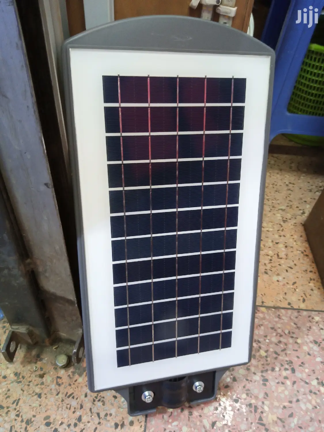Solar Light 40w