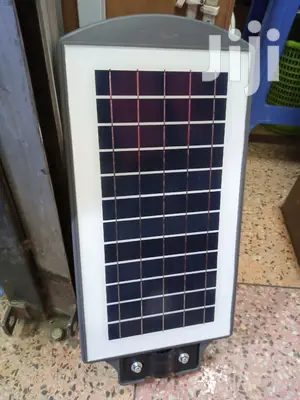 Solar Light 40w