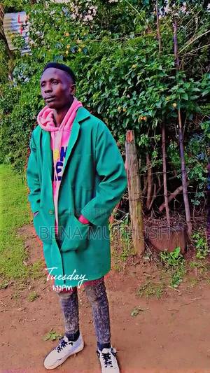 Land Seller