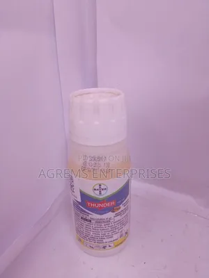 Thunder 145 Od 100 Ml