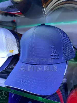 Baseball Hats Caps