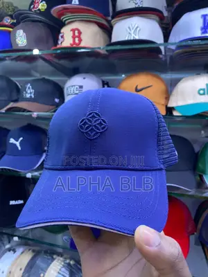 Baseball Hats Caps