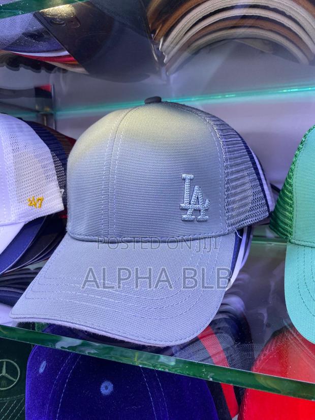 Baseball Hats Caps - thumbnail 4