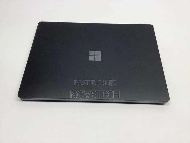 Laptop Microsoft Surface Pro 4 16GB Intel Core i7 SSD 512GB