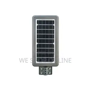 Solar Street Light 200w