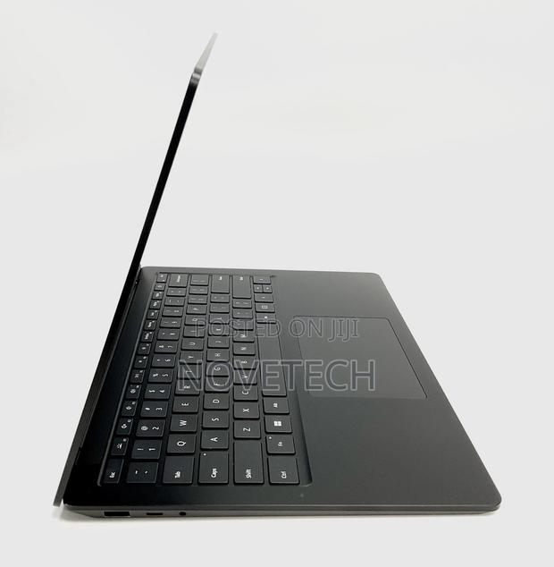 Laptop Microsoft Surface Pro 4 16GB Intel Core i7 SSD 512GB - thumbnail 2