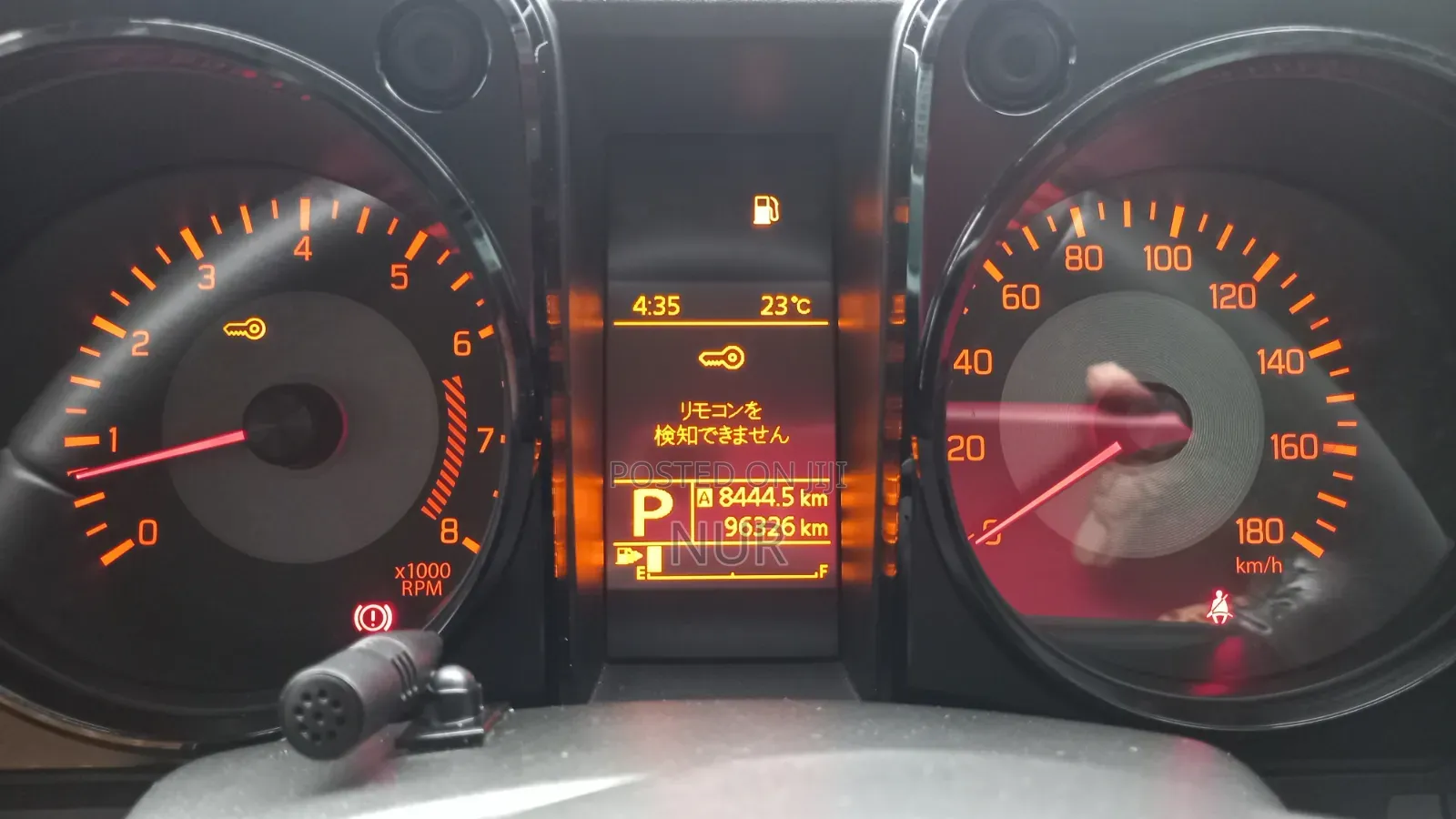 Suzuki Jimny 2019 Beige