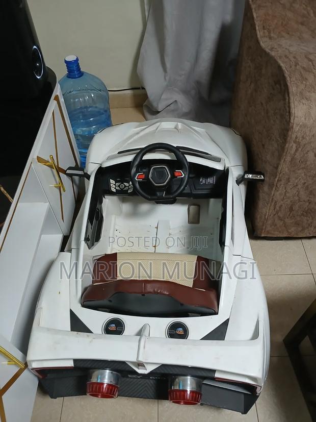 Kids Toy Car For Sale