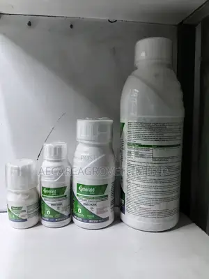 Emerald 200sl Insecticide 50ml, 100ml,250ml, 1litre