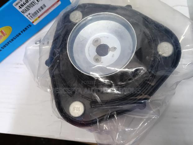 Toyota Noah/Voxy Front Shock Mount 48609-28050 - thumbnail 2