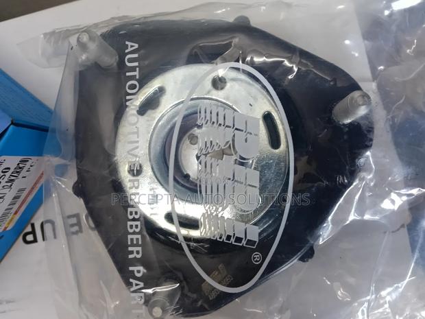 Toyota Noah/Voxy Front Shock Mount 48609-28050 - thumbnail 4