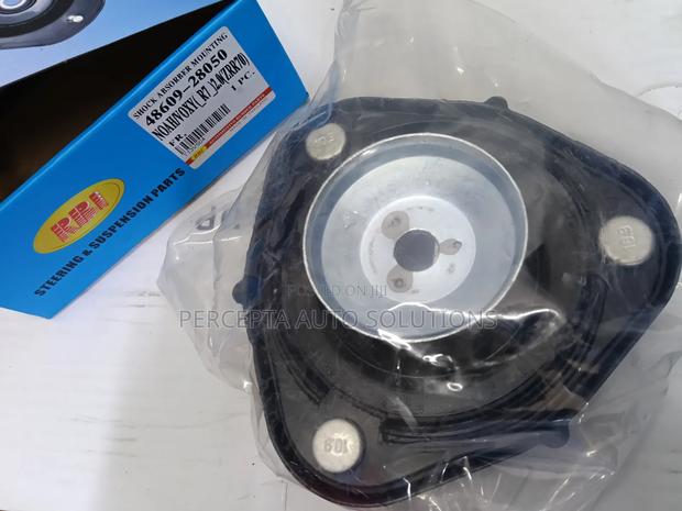 Toyota Noah/Voxy Front Shock Mount 48609-28050 - thumbnail 7