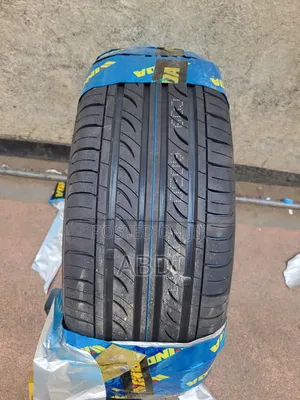 235/60r16 Winda