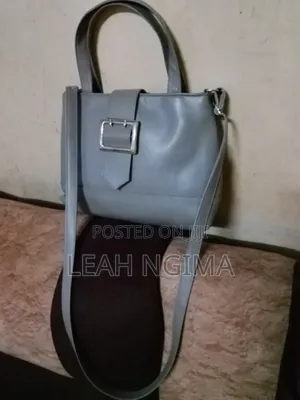 Synthetic Leather