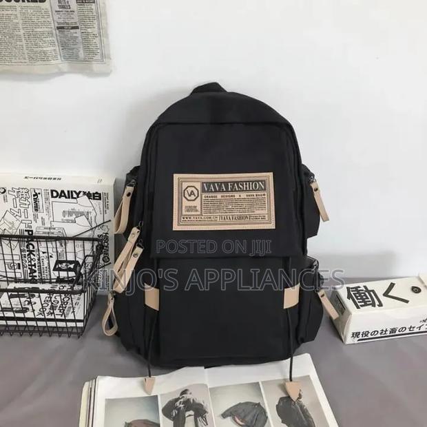 Vava Fashion Bag - thumbnail 2